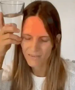 Crema de Ortiga de 50 Gramos