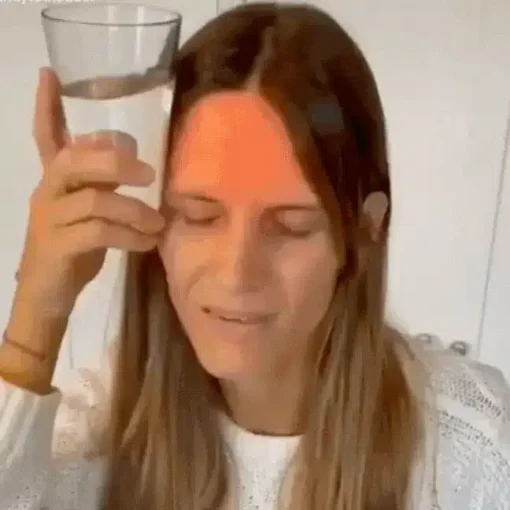 Crema de Ortiga de 50 Gramos
